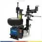 Preview: Ravaglioli Reifenmontiermaschine RAV G5440V.22 PLUS